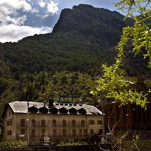 hotel-barcelona.andorra-la-vella-hotels.net/