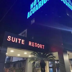 acuarium-suite-resort.comcaribbean.com/