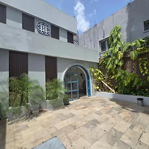 hostal-boutique-53.comcaribbean.com/