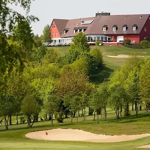 lhotel-du-golf-de-clervaux.luxembourghotelsguide.com/
