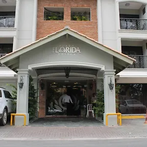 plaza-florida-suites.greaterantilleshotels.net/